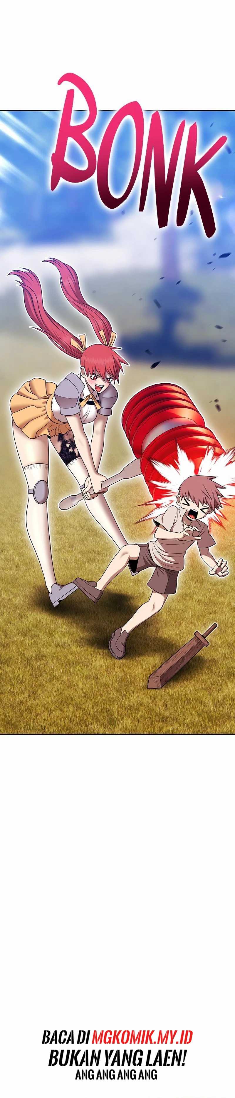 Dilarang COPAS - situs resmi www.mangacanblog.com - Komik 99 wooden stick 098 - chapter 98 99 Indonesia 99 wooden stick 098 - chapter 98 Terbaru 49|Baca Manga Komik Indonesia|Mangacan