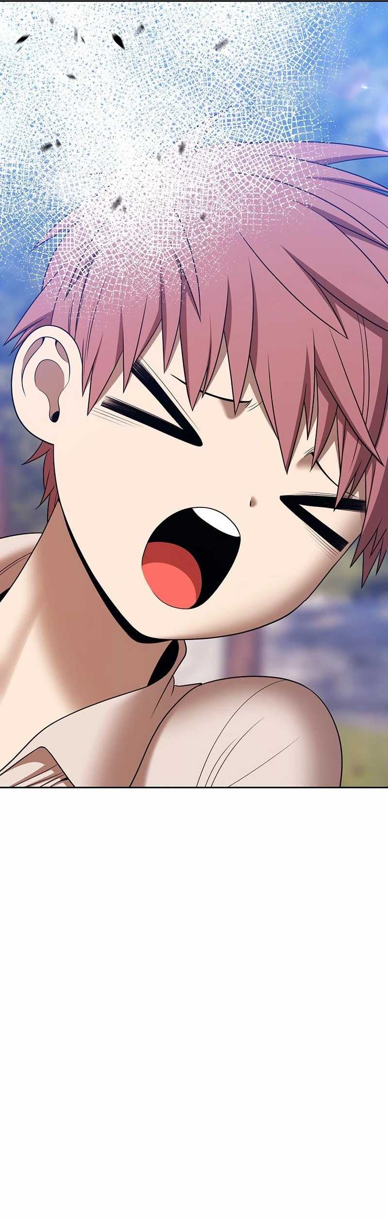 Dilarang COPAS - situs resmi www.mangacanblog.com - Komik 99 wooden stick 098 - chapter 98 99 Indonesia 99 wooden stick 098 - chapter 98 Terbaru 50|Baca Manga Komik Indonesia|Mangacan