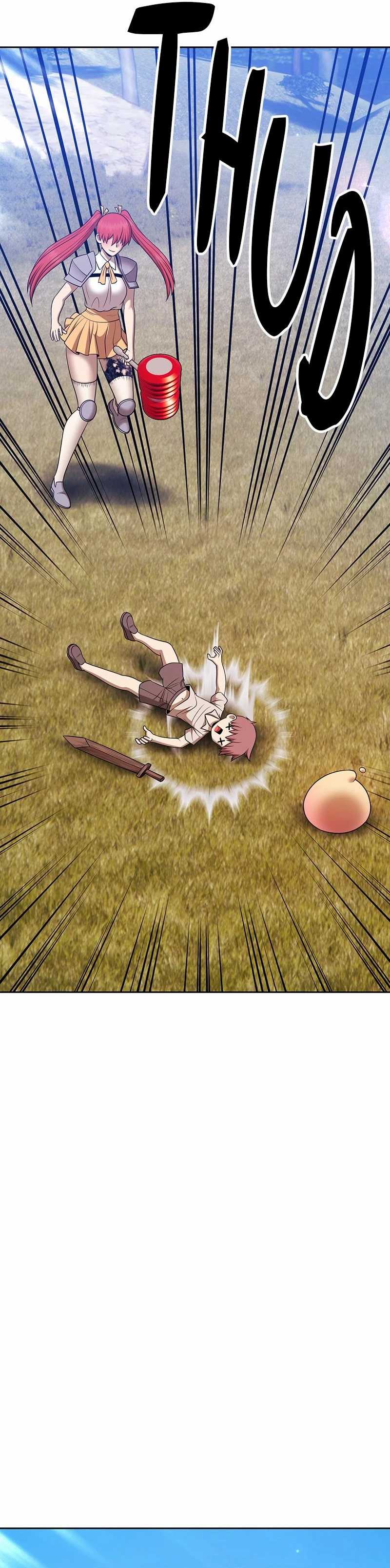 Dilarang COPAS - situs resmi www.mangacanblog.com - Komik 99 wooden stick 098 - chapter 98 99 Indonesia 99 wooden stick 098 - chapter 98 Terbaru 51|Baca Manga Komik Indonesia|Mangacan
