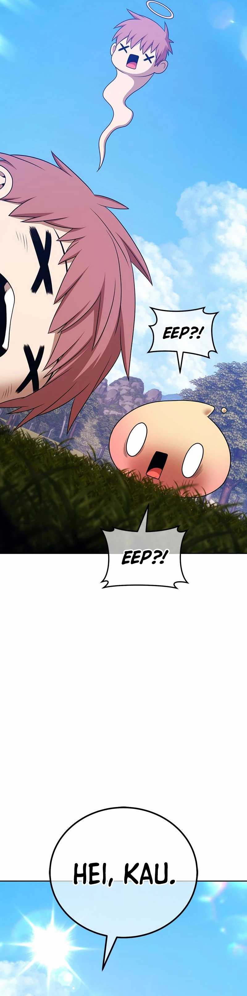 Dilarang COPAS - situs resmi www.mangacanblog.com - Komik 99 wooden stick 098 - chapter 98 99 Indonesia 99 wooden stick 098 - chapter 98 Terbaru 52|Baca Manga Komik Indonesia|Mangacan