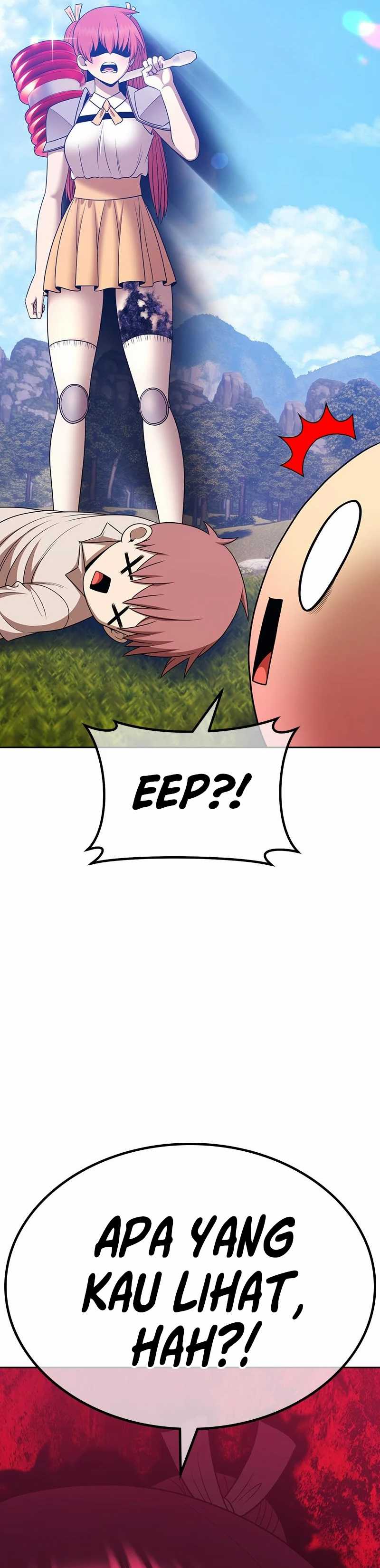 Dilarang COPAS - situs resmi www.mangacanblog.com - Komik 99 wooden stick 098 - chapter 98 99 Indonesia 99 wooden stick 098 - chapter 98 Terbaru 53|Baca Manga Komik Indonesia|Mangacan