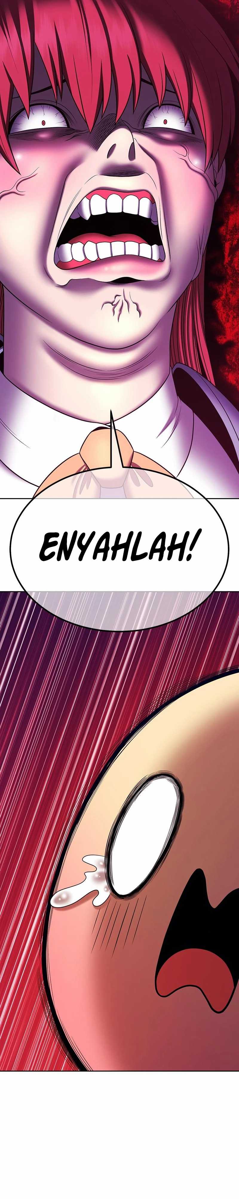Dilarang COPAS - situs resmi www.mangacanblog.com - Komik 99 wooden stick 098 - chapter 98 99 Indonesia 99 wooden stick 098 - chapter 98 Terbaru 54|Baca Manga Komik Indonesia|Mangacan