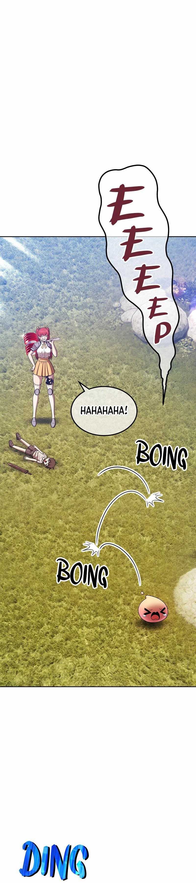 Dilarang COPAS - situs resmi www.mangacanblog.com - Komik 99 wooden stick 098 - chapter 98 99 Indonesia 99 wooden stick 098 - chapter 98 Terbaru 55|Baca Manga Komik Indonesia|Mangacan