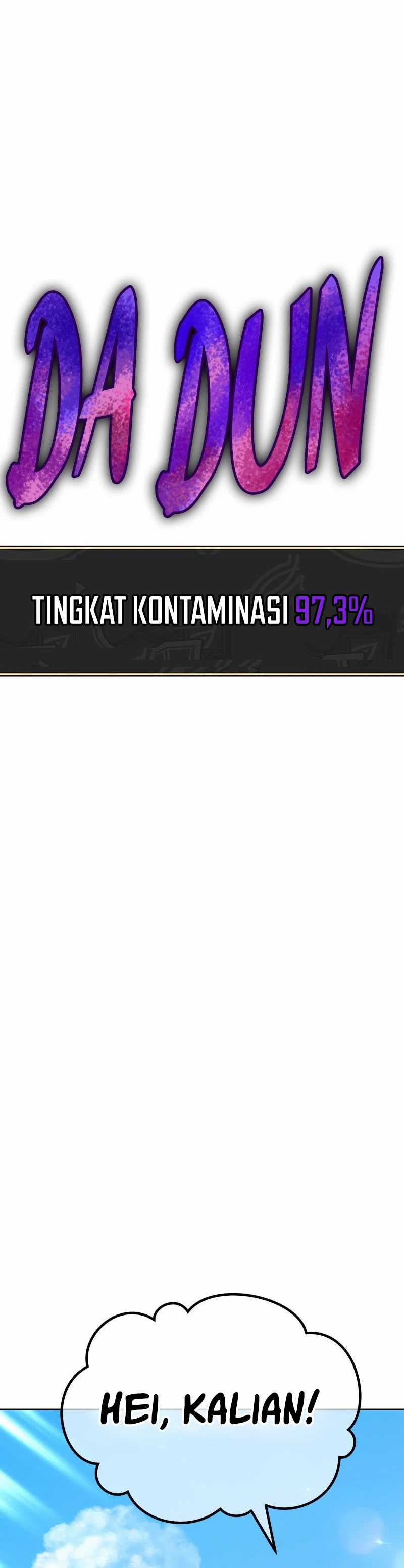 Dilarang COPAS - situs resmi www.mangacanblog.com - Komik 99 wooden stick 098 - chapter 98 99 Indonesia 99 wooden stick 098 - chapter 98 Terbaru 57|Baca Manga Komik Indonesia|Mangacan