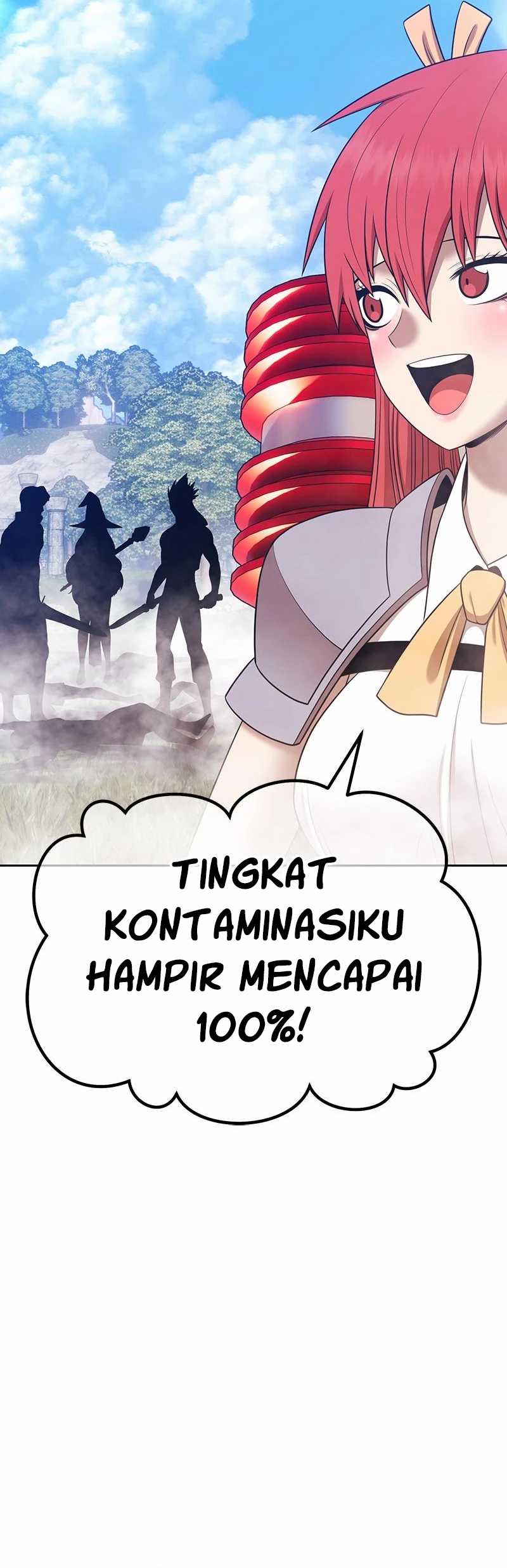 Dilarang COPAS - situs resmi www.mangacanblog.com - Komik 99 wooden stick 098 - chapter 98 99 Indonesia 99 wooden stick 098 - chapter 98 Terbaru 58|Baca Manga Komik Indonesia|Mangacan