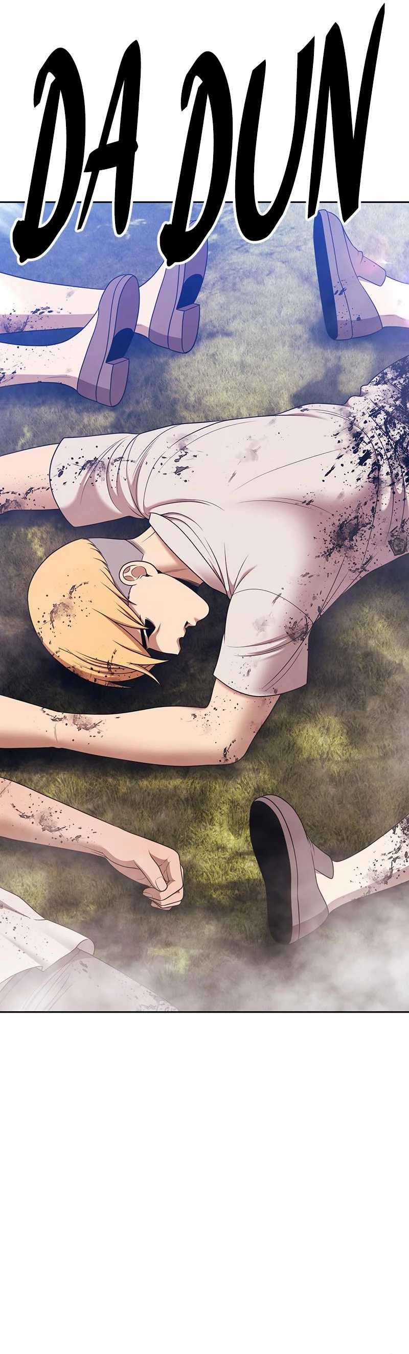 Dilarang COPAS - situs resmi www.mangacanblog.com - Komik 99 wooden stick 098 - chapter 98 99 Indonesia 99 wooden stick 098 - chapter 98 Terbaru 60|Baca Manga Komik Indonesia|Mangacan