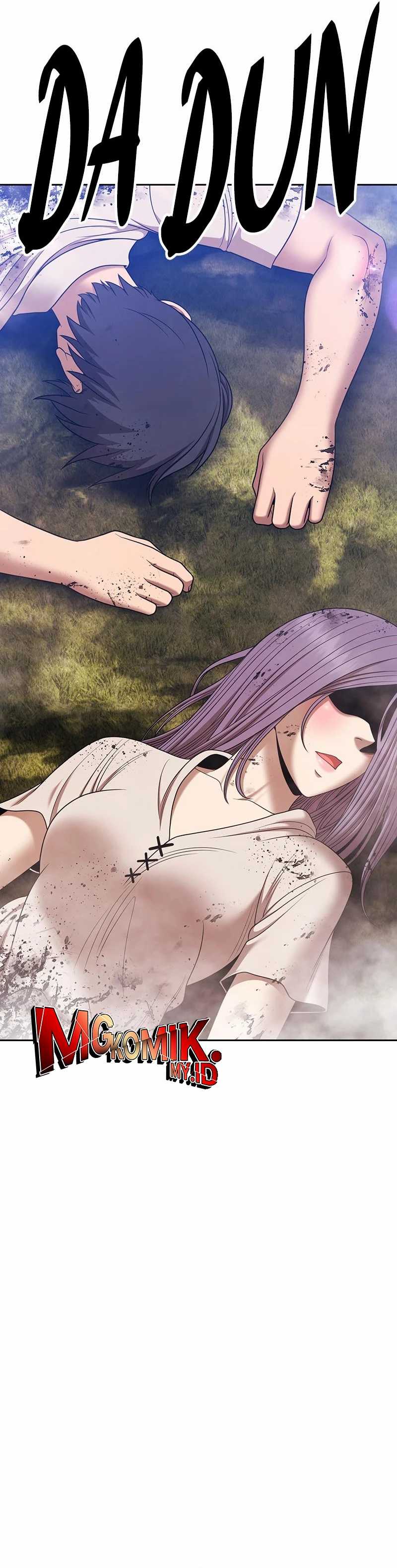 Dilarang COPAS - situs resmi www.mangacanblog.com - Komik 99 wooden stick 098 - chapter 98 99 Indonesia 99 wooden stick 098 - chapter 98 Terbaru 61|Baca Manga Komik Indonesia|Mangacan