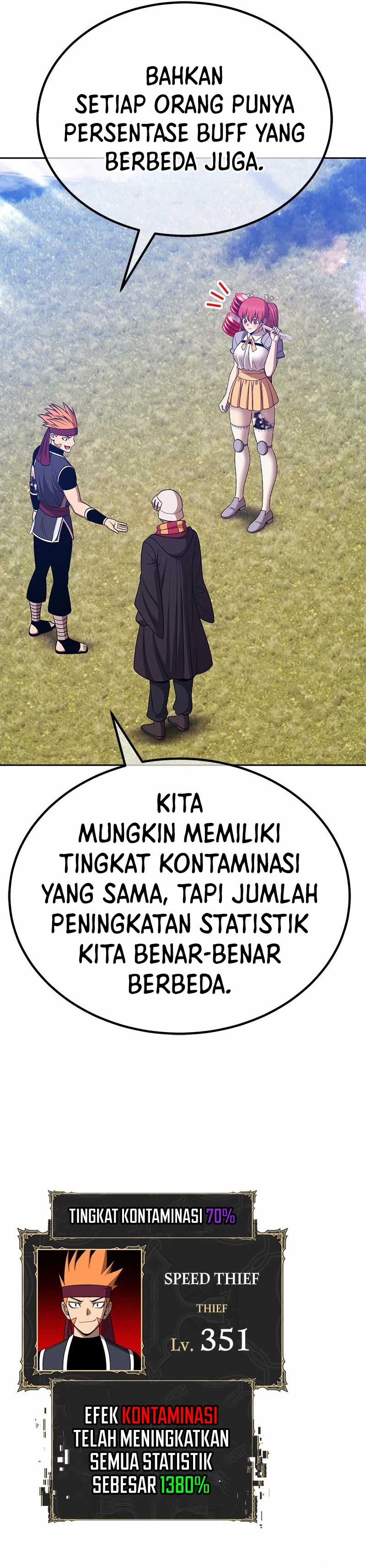Dilarang COPAS - situs resmi www.mangacanblog.com - Komik 99 wooden stick 098 - chapter 98 99 Indonesia 99 wooden stick 098 - chapter 98 Terbaru 63|Baca Manga Komik Indonesia|Mangacan