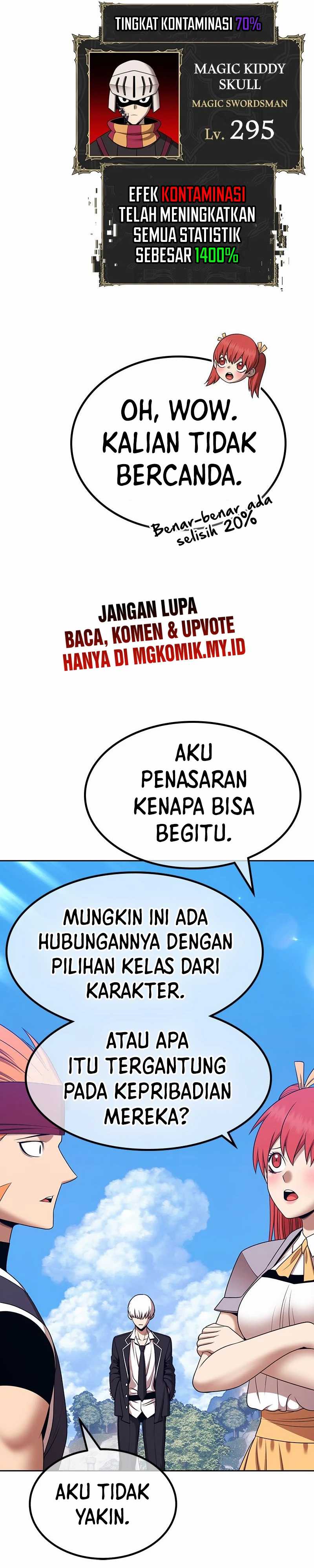 Dilarang COPAS - situs resmi www.mangacanblog.com - Komik 99 wooden stick 098 - chapter 98 99 Indonesia 99 wooden stick 098 - chapter 98 Terbaru 64|Baca Manga Komik Indonesia|Mangacan
