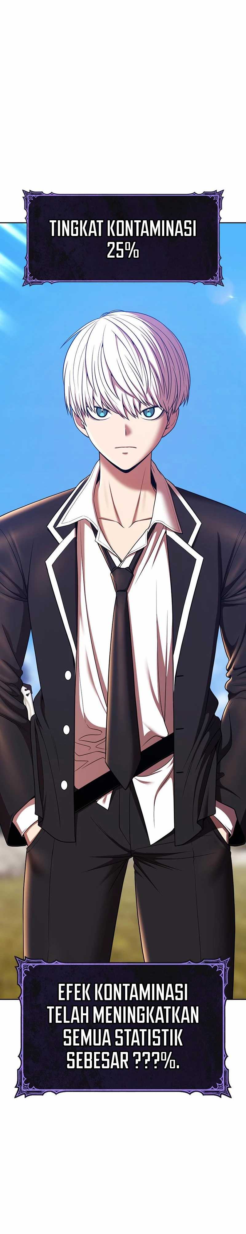 Dilarang COPAS - situs resmi www.mangacanblog.com - Komik 99 wooden stick 098 - chapter 98 99 Indonesia 99 wooden stick 098 - chapter 98 Terbaru 65|Baca Manga Komik Indonesia|Mangacan