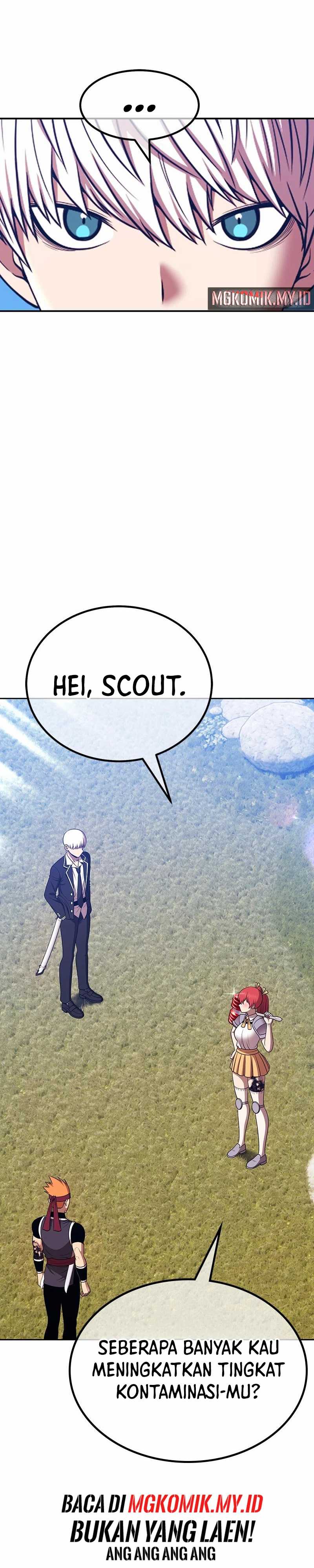 Dilarang COPAS - situs resmi www.mangacanblog.com - Komik 99 wooden stick 098 - chapter 98 99 Indonesia 99 wooden stick 098 - chapter 98 Terbaru 66|Baca Manga Komik Indonesia|Mangacan