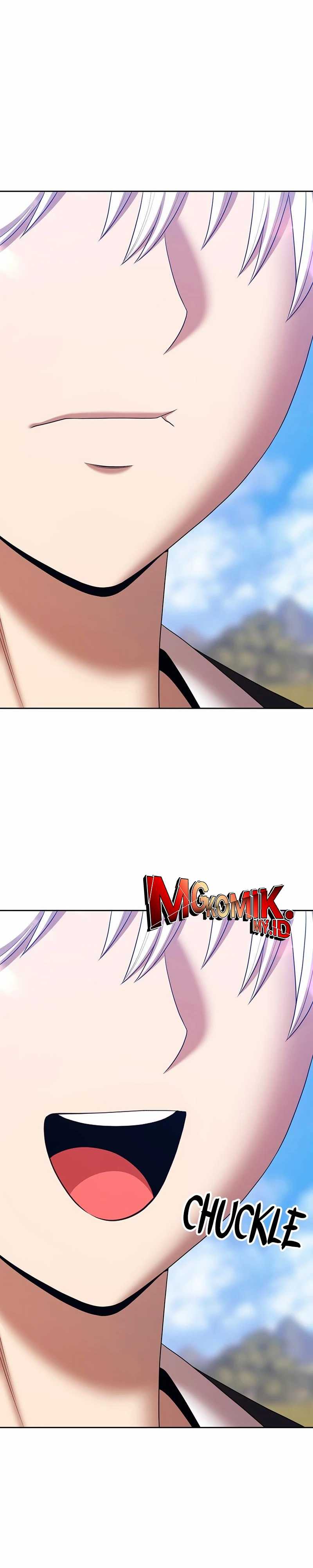 Dilarang COPAS - situs resmi www.mangacanblog.com - Komik 99 wooden stick 098 - chapter 98 99 Indonesia 99 wooden stick 098 - chapter 98 Terbaru 67|Baca Manga Komik Indonesia|Mangacan