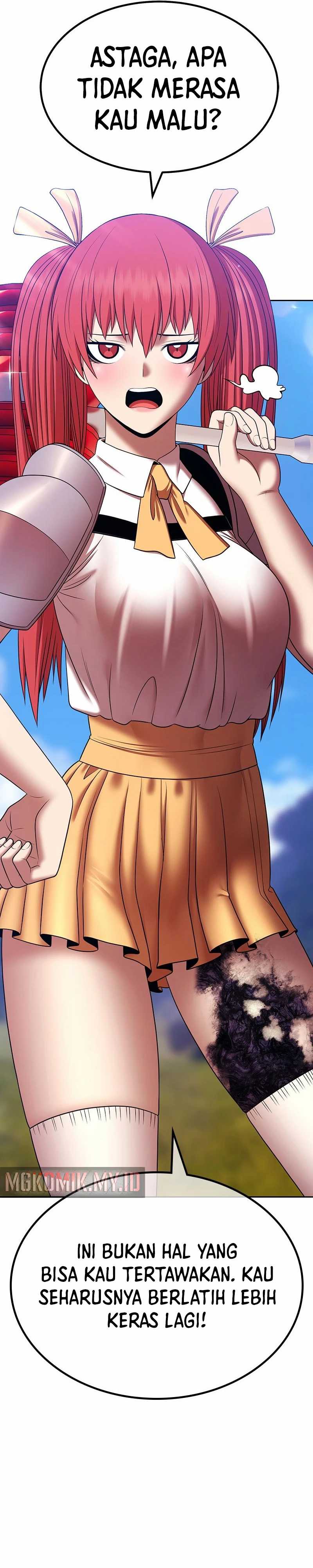 Dilarang COPAS - situs resmi www.mangacanblog.com - Komik 99 wooden stick 098 - chapter 98 99 Indonesia 99 wooden stick 098 - chapter 98 Terbaru 69|Baca Manga Komik Indonesia|Mangacan