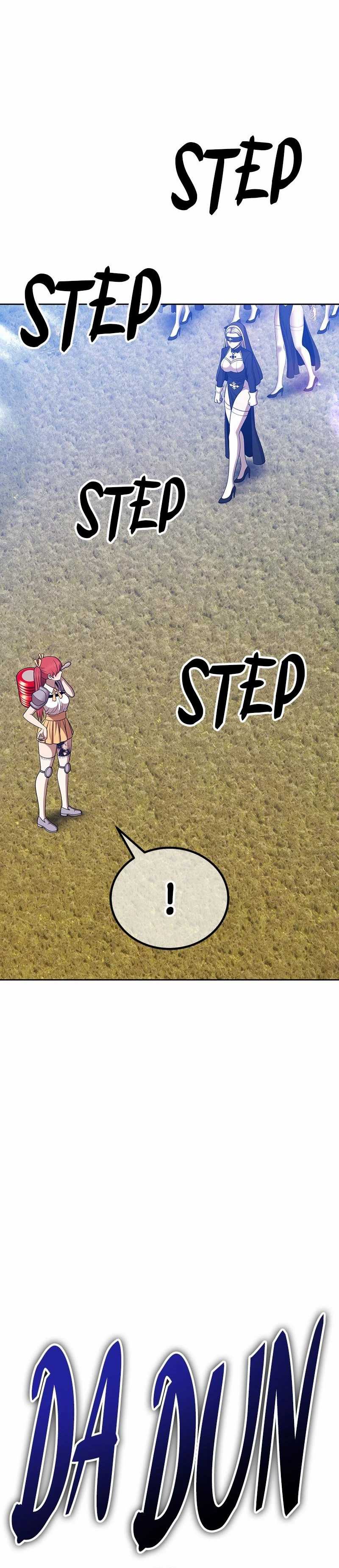 Dilarang COPAS - situs resmi www.mangacanblog.com - Komik 99 wooden stick 098 - chapter 98 99 Indonesia 99 wooden stick 098 - chapter 98 Terbaru 70|Baca Manga Komik Indonesia|Mangacan