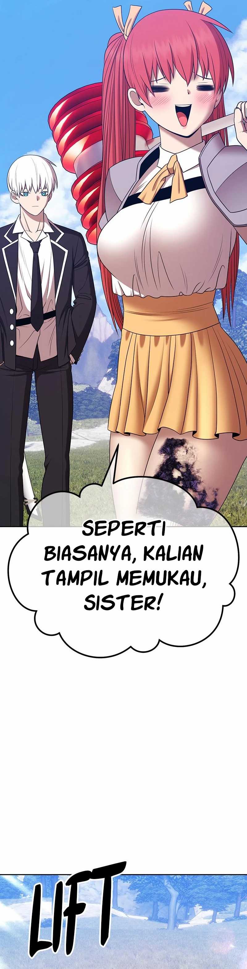 Dilarang COPAS - situs resmi www.mangacanblog.com - Komik 99 wooden stick 098 - chapter 98 99 Indonesia 99 wooden stick 098 - chapter 98 Terbaru 72|Baca Manga Komik Indonesia|Mangacan