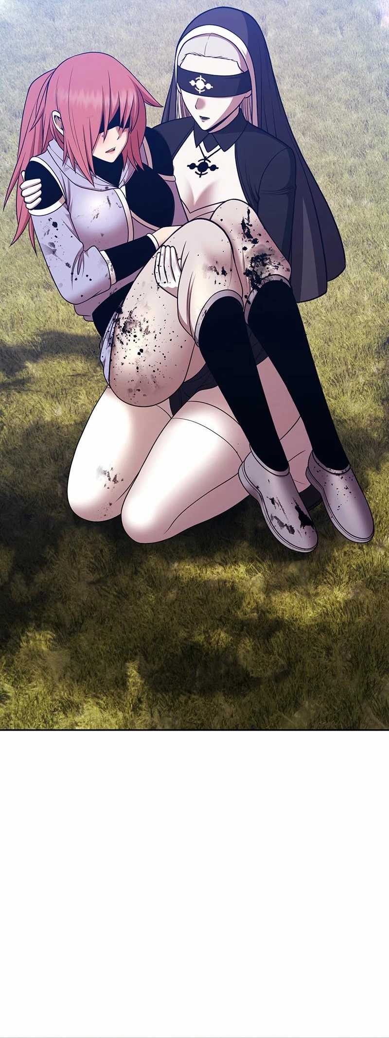 Dilarang COPAS - situs resmi www.mangacanblog.com - Komik 99 wooden stick 098 - chapter 98 99 Indonesia 99 wooden stick 098 - chapter 98 Terbaru 73|Baca Manga Komik Indonesia|Mangacan