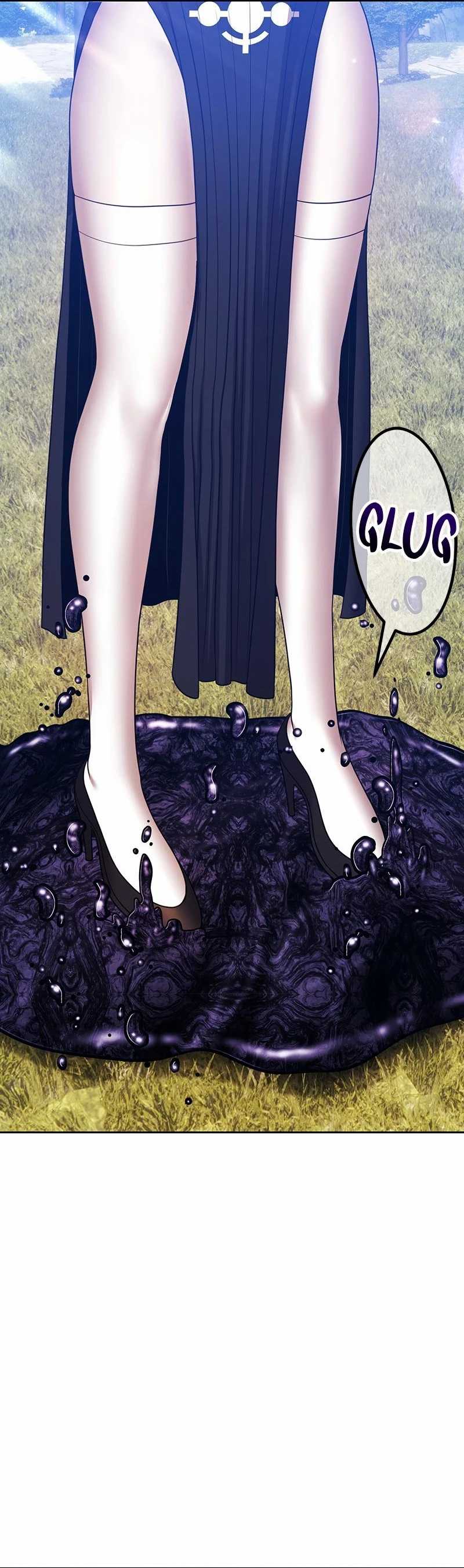 Dilarang COPAS - situs resmi www.mangacanblog.com - Komik 99 wooden stick 098 - chapter 98 99 Indonesia 99 wooden stick 098 - chapter 98 Terbaru 75|Baca Manga Komik Indonesia|Mangacan