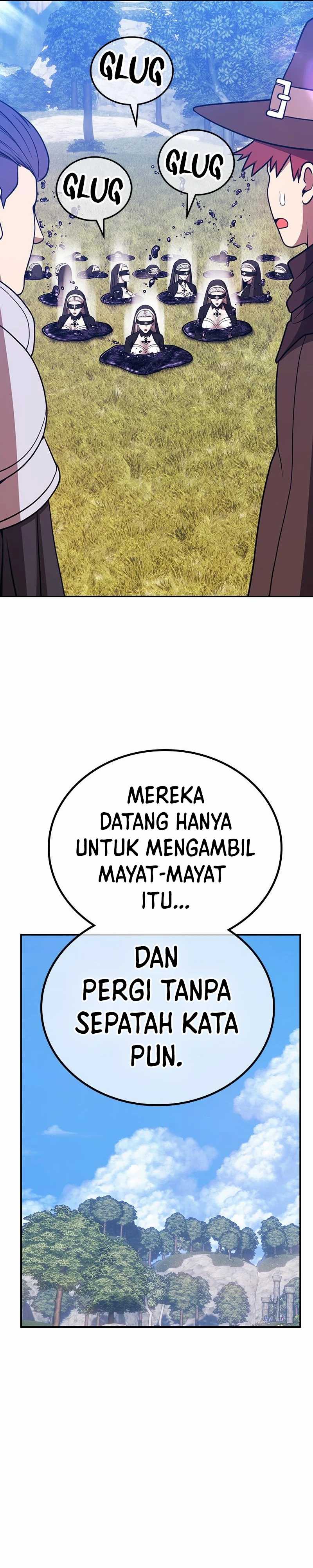 Dilarang COPAS - situs resmi www.mangacanblog.com - Komik 99 wooden stick 098 - chapter 98 99 Indonesia 99 wooden stick 098 - chapter 98 Terbaru 76|Baca Manga Komik Indonesia|Mangacan