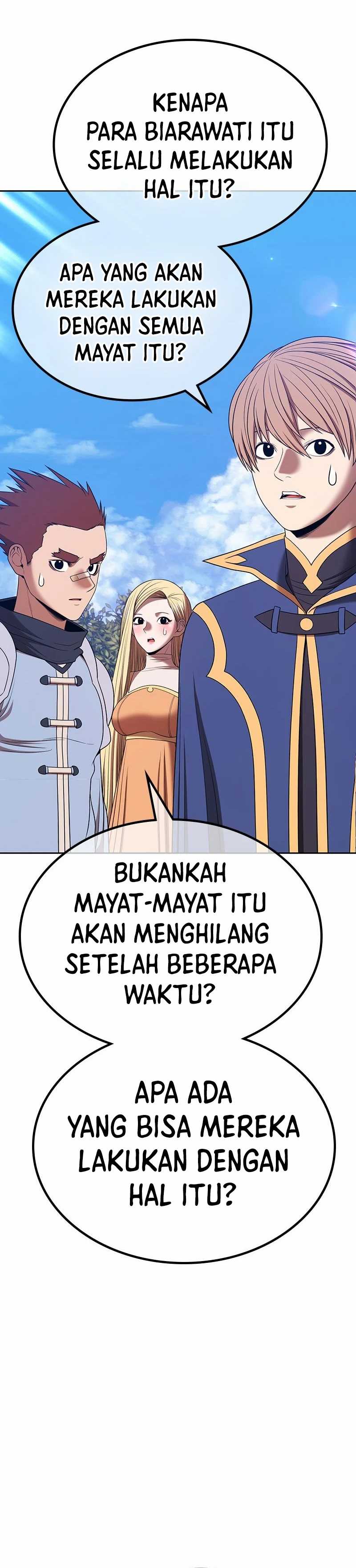 Dilarang COPAS - situs resmi www.mangacanblog.com - Komik 99 wooden stick 098 - chapter 98 99 Indonesia 99 wooden stick 098 - chapter 98 Terbaru 77|Baca Manga Komik Indonesia|Mangacan