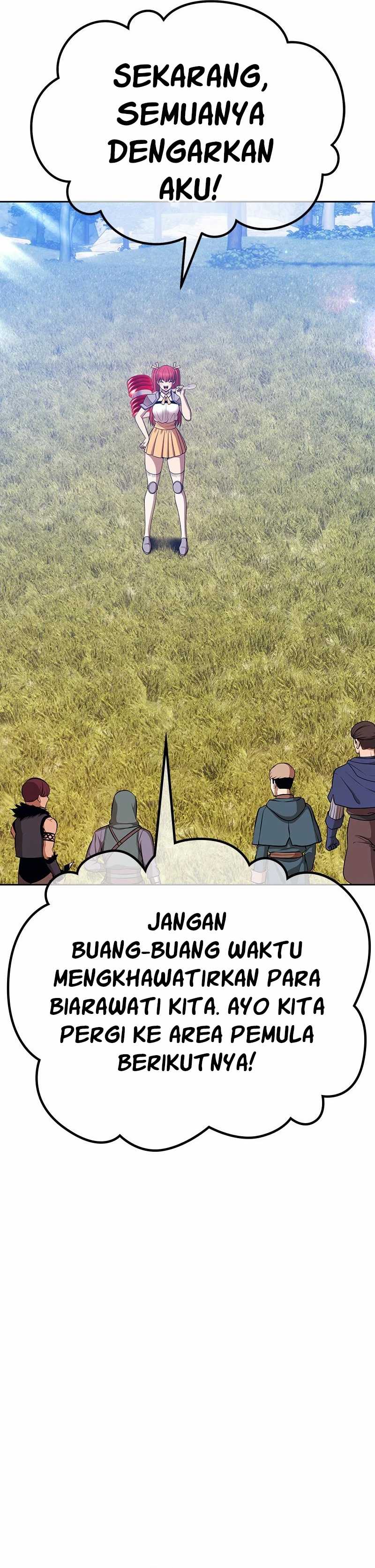 Dilarang COPAS - situs resmi www.mangacanblog.com - Komik 99 wooden stick 098 - chapter 98 99 Indonesia 99 wooden stick 098 - chapter 98 Terbaru 78|Baca Manga Komik Indonesia|Mangacan