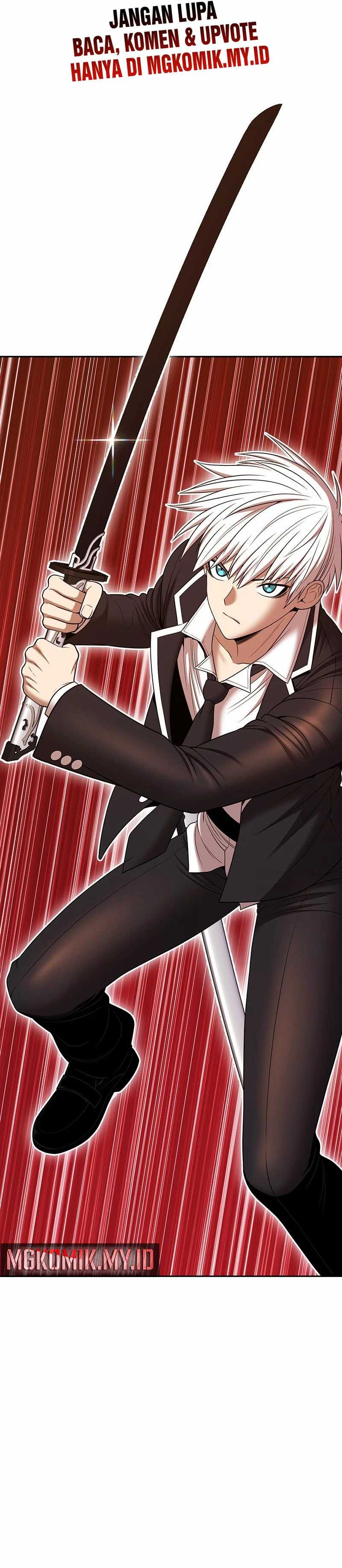 Dilarang COPAS - situs resmi www.mangacanblog.com - Komik 99 wooden stick 098 - chapter 98 99 Indonesia 99 wooden stick 098 - chapter 98 Terbaru 82|Baca Manga Komik Indonesia|Mangacan