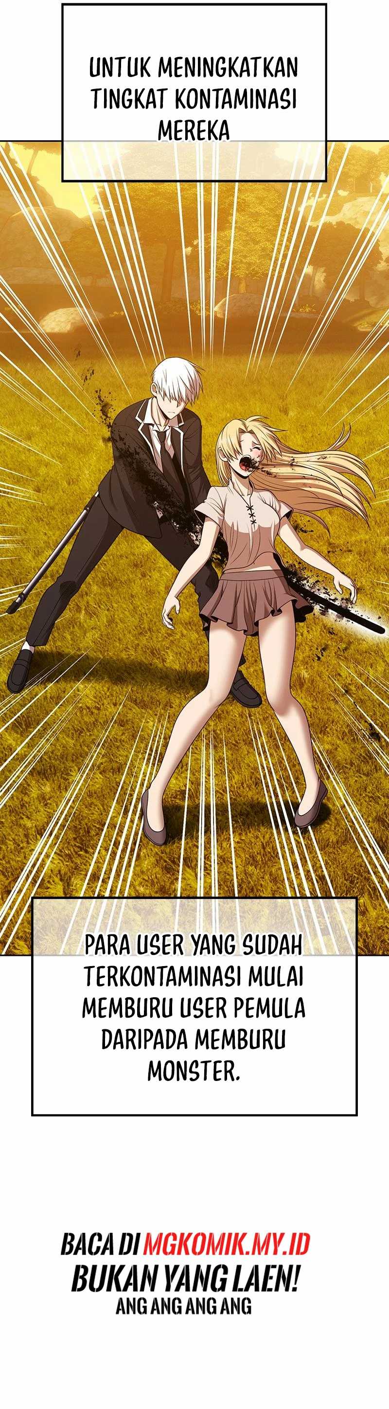 Dilarang COPAS - situs resmi www.mangacanblog.com - Komik 99 wooden stick 098 - chapter 98 99 Indonesia 99 wooden stick 098 - chapter 98 Terbaru 83|Baca Manga Komik Indonesia|Mangacan