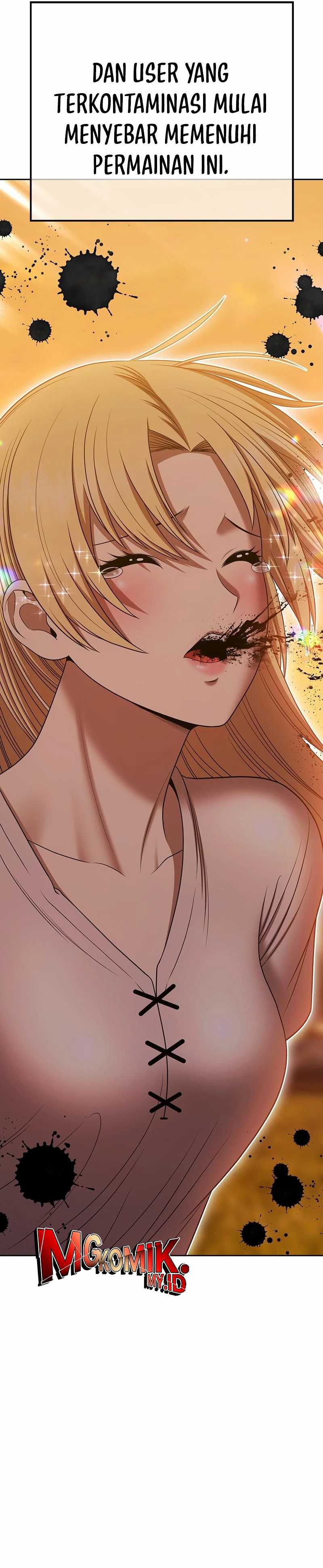 Dilarang COPAS - situs resmi www.mangacanblog.com - Komik 99 wooden stick 098 - chapter 98 99 Indonesia 99 wooden stick 098 - chapter 98 Terbaru 84|Baca Manga Komik Indonesia|Mangacan