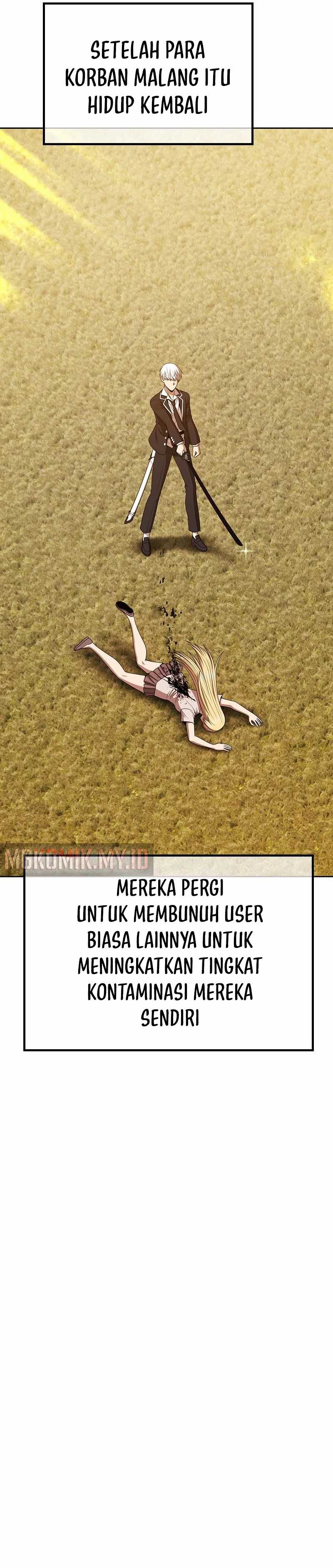 Dilarang COPAS - situs resmi www.mangacanblog.com - Komik 99 wooden stick 098 - chapter 98 99 Indonesia 99 wooden stick 098 - chapter 98 Terbaru 85|Baca Manga Komik Indonesia|Mangacan