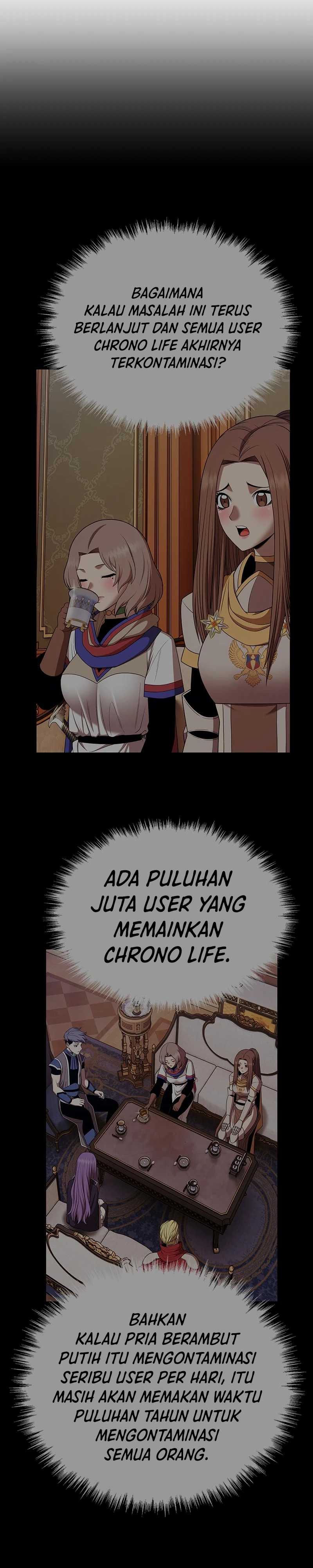 Dilarang COPAS - situs resmi www.mangacanblog.com - Komik 99 wooden stick 098 - chapter 98 99 Indonesia 99 wooden stick 098 - chapter 98 Terbaru 87|Baca Manga Komik Indonesia|Mangacan