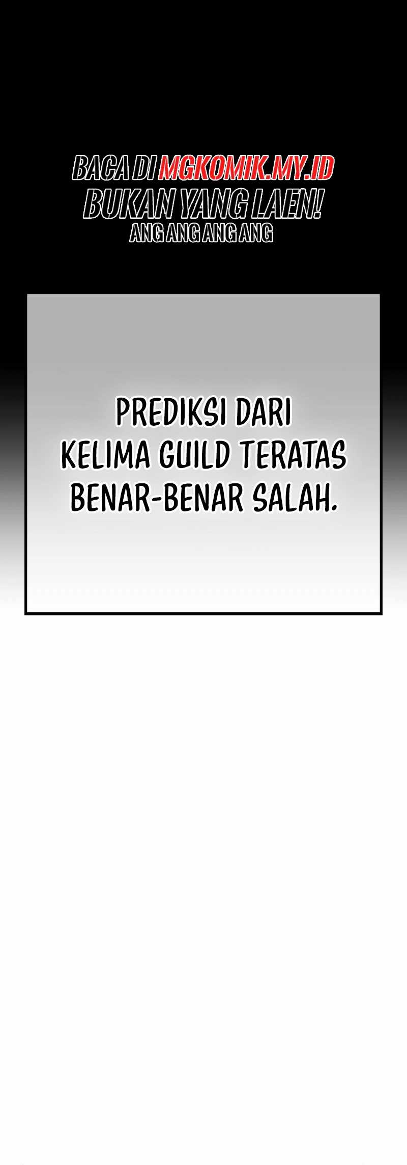 Dilarang COPAS - situs resmi www.mangacanblog.com - Komik 99 wooden stick 098 - chapter 98 99 Indonesia 99 wooden stick 098 - chapter 98 Terbaru 88|Baca Manga Komik Indonesia|Mangacan