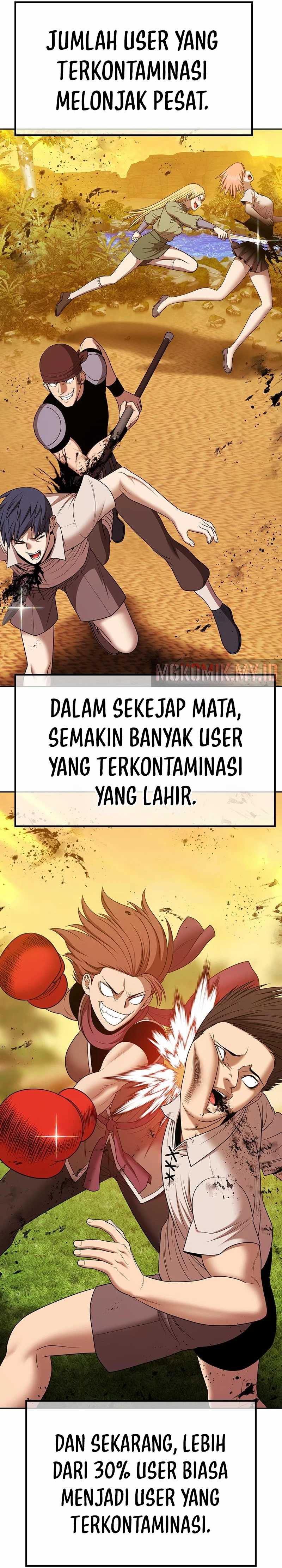 Dilarang COPAS - situs resmi www.mangacanblog.com - Komik 99 wooden stick 098 - chapter 98 99 Indonesia 99 wooden stick 098 - chapter 98 Terbaru 89|Baca Manga Komik Indonesia|Mangacan