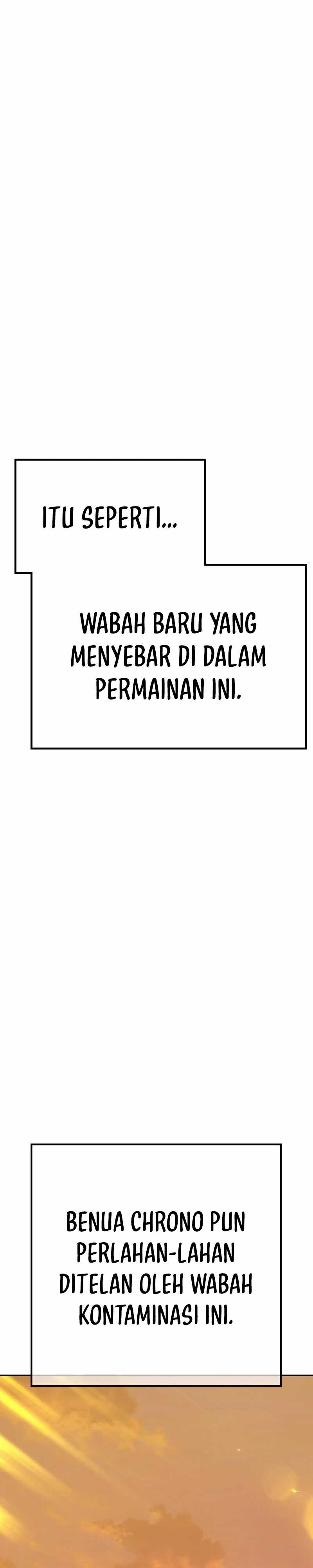 Dilarang COPAS - situs resmi www.mangacanblog.com - Komik 99 wooden stick 098 - chapter 98 99 Indonesia 99 wooden stick 098 - chapter 98 Terbaru 90|Baca Manga Komik Indonesia|Mangacan