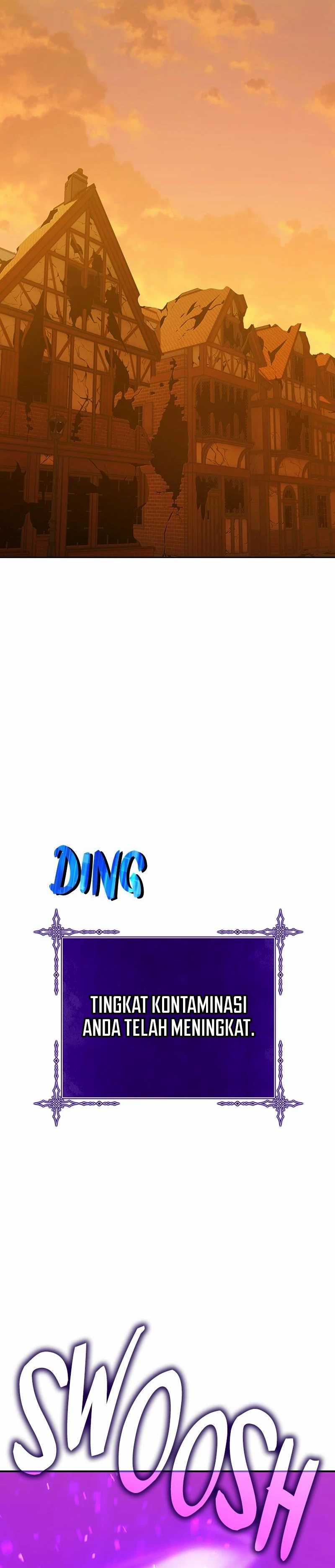 Dilarang COPAS - situs resmi www.mangacanblog.com - Komik 99 wooden stick 098 - chapter 98 99 Indonesia 99 wooden stick 098 - chapter 98 Terbaru 91|Baca Manga Komik Indonesia|Mangacan