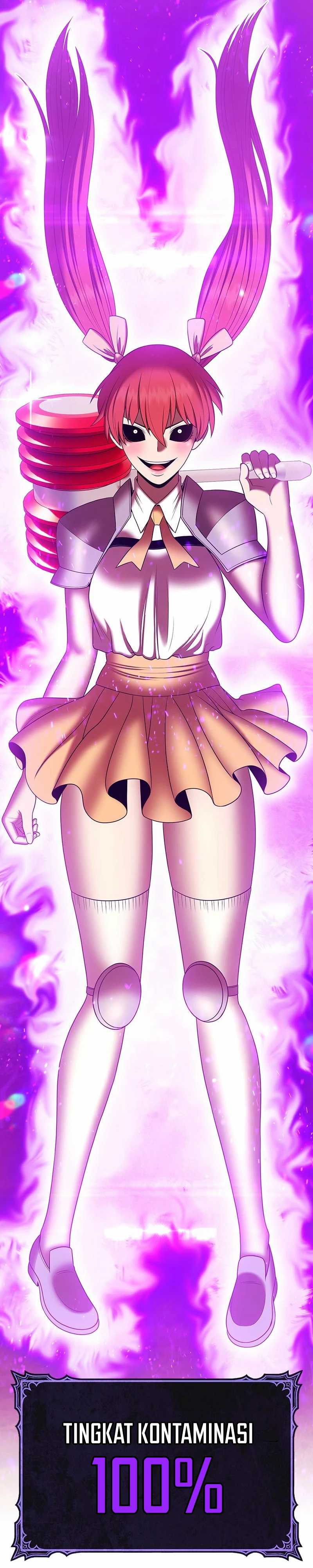 Dilarang COPAS - situs resmi www.mangacanblog.com - Komik 99 wooden stick 098 - chapter 98 99 Indonesia 99 wooden stick 098 - chapter 98 Terbaru 93|Baca Manga Komik Indonesia|Mangacan