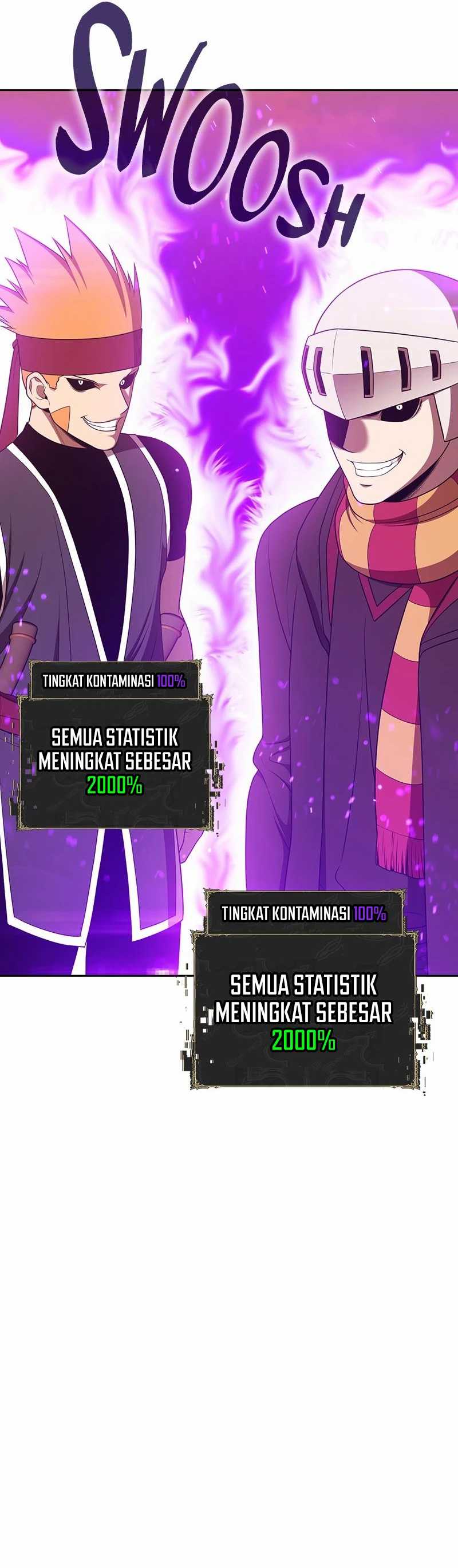 Dilarang COPAS - situs resmi www.mangacanblog.com - Komik 99 wooden stick 098 - chapter 98 99 Indonesia 99 wooden stick 098 - chapter 98 Terbaru 95|Baca Manga Komik Indonesia|Mangacan
