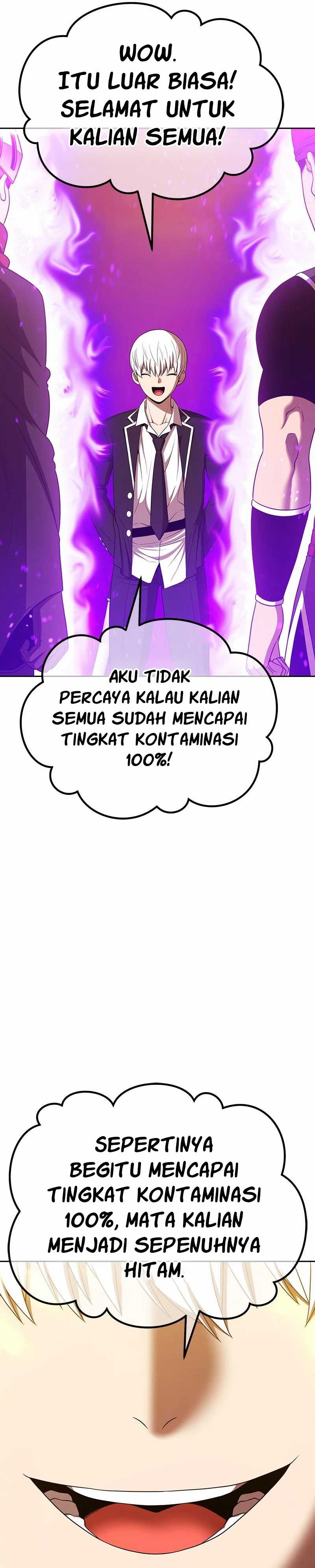 Dilarang COPAS - situs resmi www.mangacanblog.com - Komik 99 wooden stick 098 - chapter 98 99 Indonesia 99 wooden stick 098 - chapter 98 Terbaru 96|Baca Manga Komik Indonesia|Mangacan