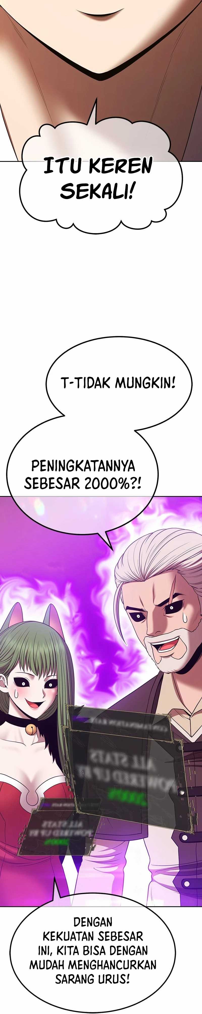 Dilarang COPAS - situs resmi www.mangacanblog.com - Komik 99 wooden stick 098 - chapter 98 99 Indonesia 99 wooden stick 098 - chapter 98 Terbaru 97|Baca Manga Komik Indonesia|Mangacan
