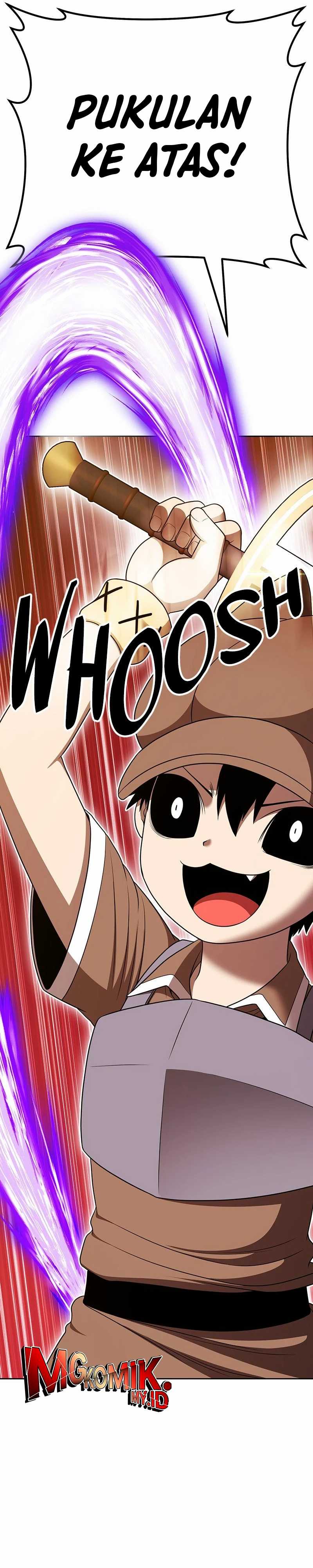 Dilarang COPAS - situs resmi www.mangacanblog.com - Komik 99 wooden stick 098 - chapter 98 99 Indonesia 99 wooden stick 098 - chapter 98 Terbaru 100|Baca Manga Komik Indonesia|Mangacan