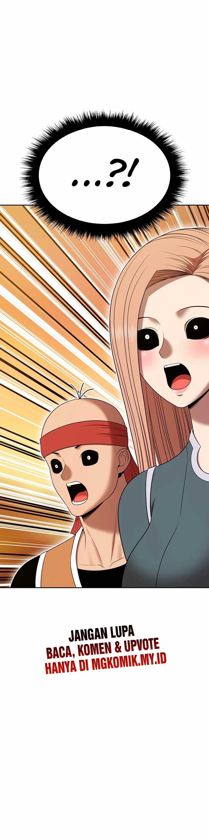 Dilarang COPAS - situs resmi www.mangacanblog.com - Komik 99 wooden stick 098 - chapter 98 99 Indonesia 99 wooden stick 098 - chapter 98 Terbaru 101|Baca Manga Komik Indonesia|Mangacan