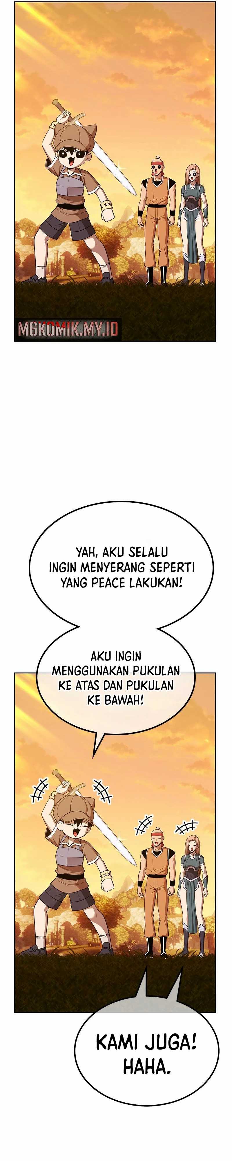 Dilarang COPAS - situs resmi www.mangacanblog.com - Komik 99 wooden stick 098 - chapter 98 99 Indonesia 99 wooden stick 098 - chapter 98 Terbaru 102|Baca Manga Komik Indonesia|Mangacan