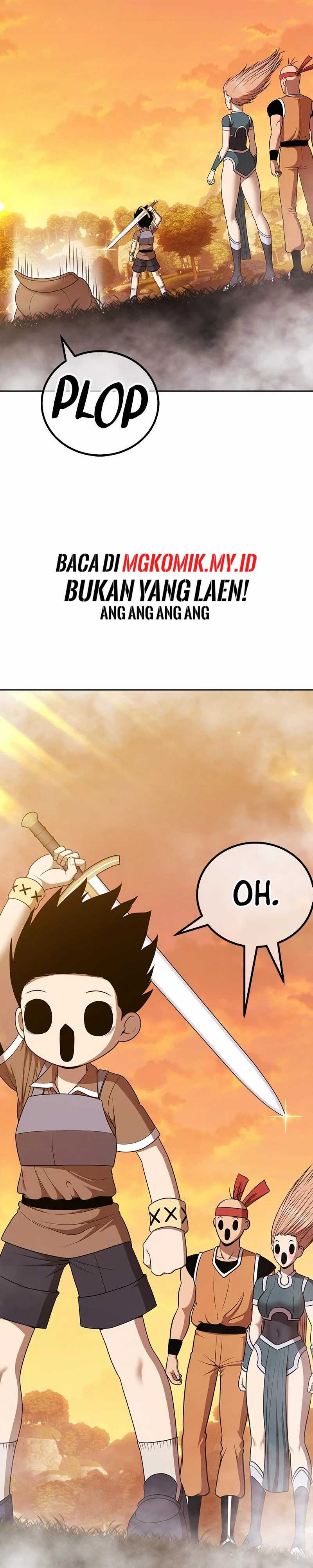 Dilarang COPAS - situs resmi www.mangacanblog.com - Komik 99 wooden stick 098 - chapter 98 99 Indonesia 99 wooden stick 098 - chapter 98 Terbaru 106|Baca Manga Komik Indonesia|Mangacan