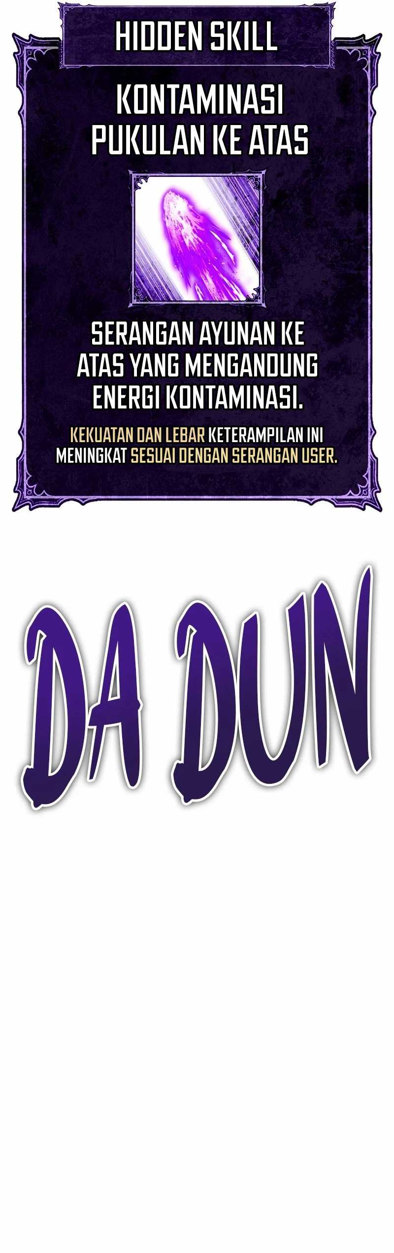 Dilarang COPAS - situs resmi www.mangacanblog.com - Komik 99 wooden stick 098 - chapter 98 99 Indonesia 99 wooden stick 098 - chapter 98 Terbaru 110|Baca Manga Komik Indonesia|Mangacan