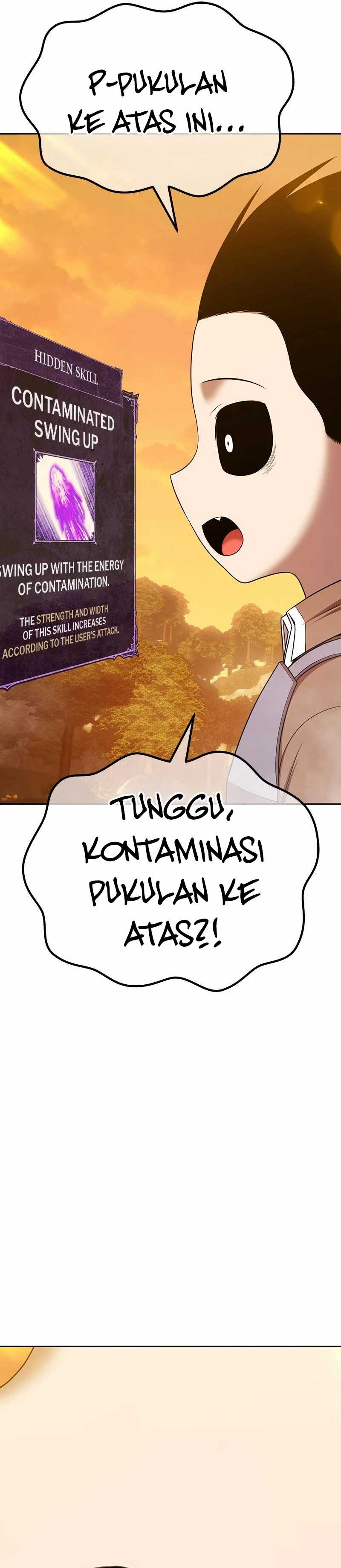 Dilarang COPAS - situs resmi www.mangacanblog.com - Komik 99 wooden stick 098 - chapter 98 99 Indonesia 99 wooden stick 098 - chapter 98 Terbaru 111|Baca Manga Komik Indonesia|Mangacan