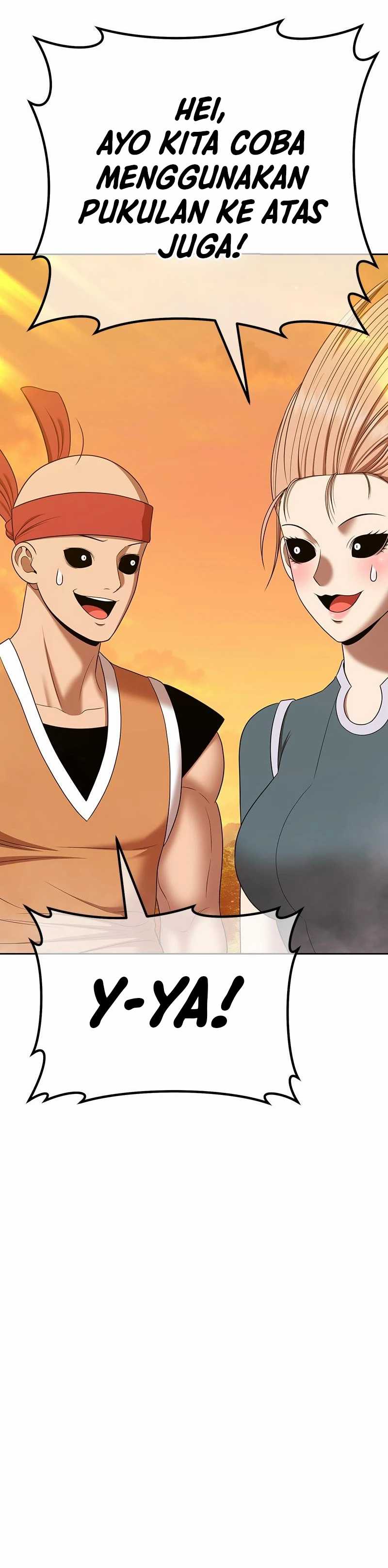 Dilarang COPAS - situs resmi www.mangacanblog.com - Komik 99 wooden stick 098 - chapter 98 99 Indonesia 99 wooden stick 098 - chapter 98 Terbaru 114|Baca Manga Komik Indonesia|Mangacan