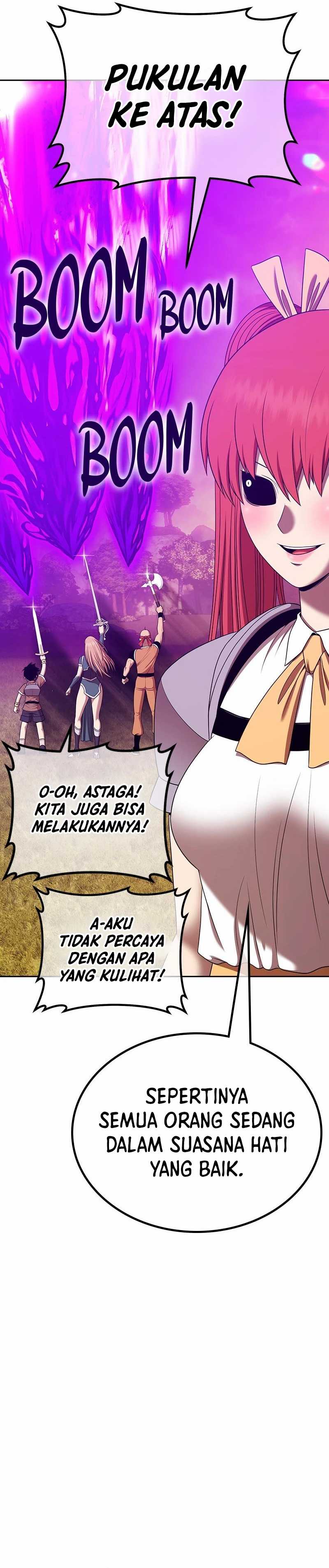 Dilarang COPAS - situs resmi www.mangacanblog.com - Komik 99 wooden stick 098 - chapter 98 99 Indonesia 99 wooden stick 098 - chapter 98 Terbaru 115|Baca Manga Komik Indonesia|Mangacan