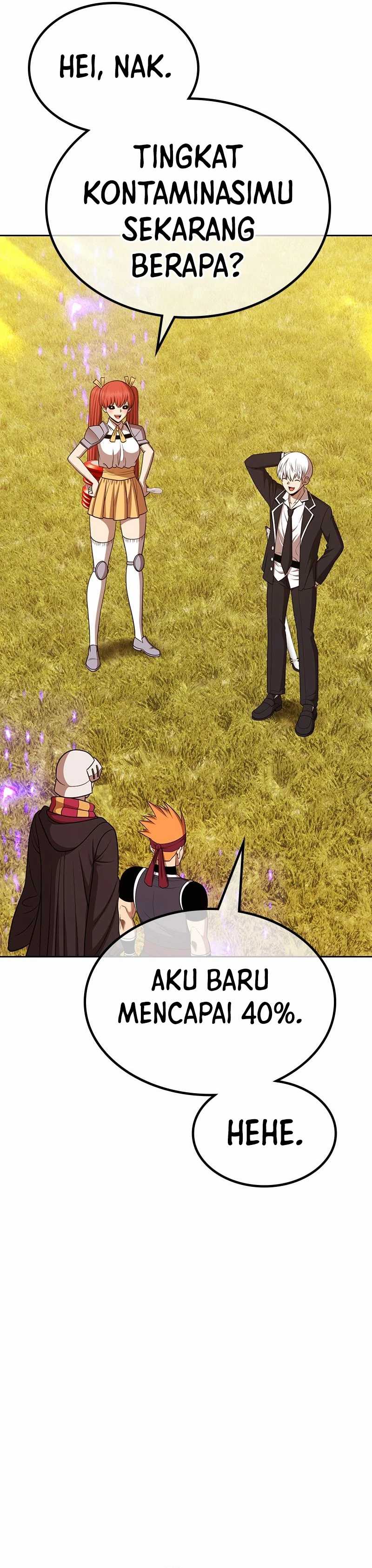 Dilarang COPAS - situs resmi www.mangacanblog.com - Komik 99 wooden stick 098 - chapter 98 99 Indonesia 99 wooden stick 098 - chapter 98 Terbaru 116|Baca Manga Komik Indonesia|Mangacan