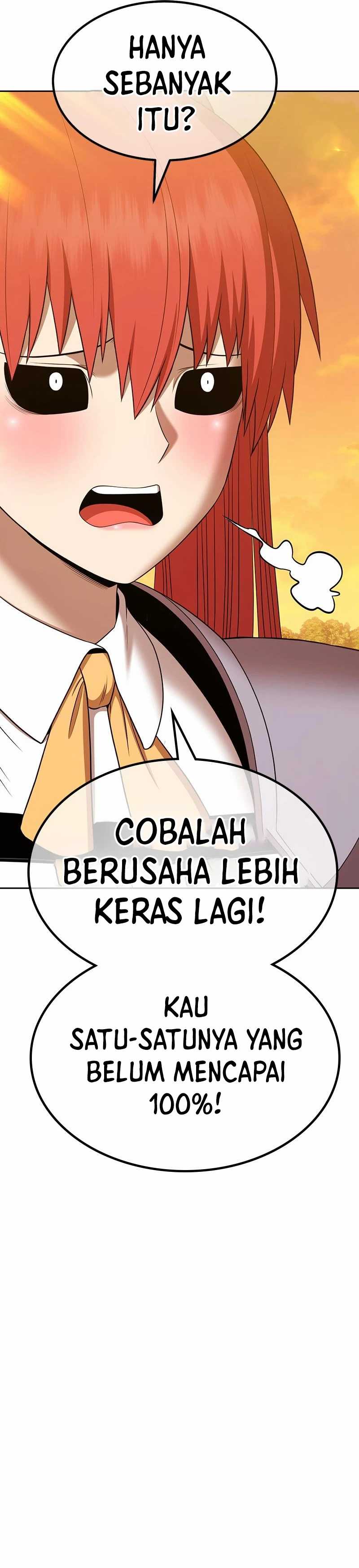 Dilarang COPAS - situs resmi www.mangacanblog.com - Komik 99 wooden stick 098 - chapter 98 99 Indonesia 99 wooden stick 098 - chapter 98 Terbaru 117|Baca Manga Komik Indonesia|Mangacan
