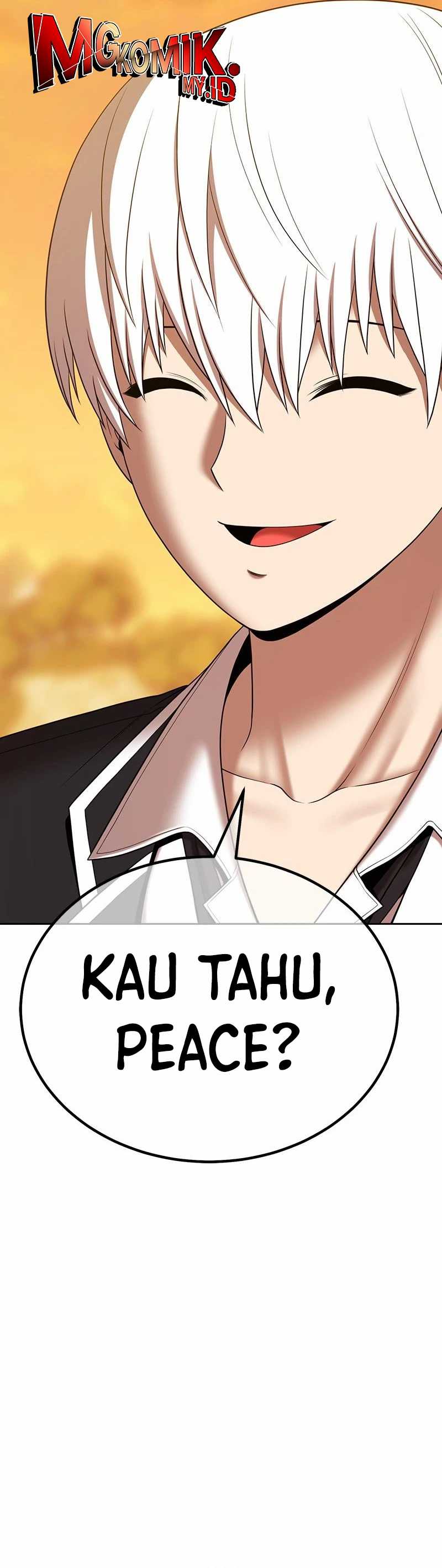 Dilarang COPAS - situs resmi www.mangacanblog.com - Komik 99 wooden stick 098 - chapter 98 99 Indonesia 99 wooden stick 098 - chapter 98 Terbaru 119|Baca Manga Komik Indonesia|Mangacan