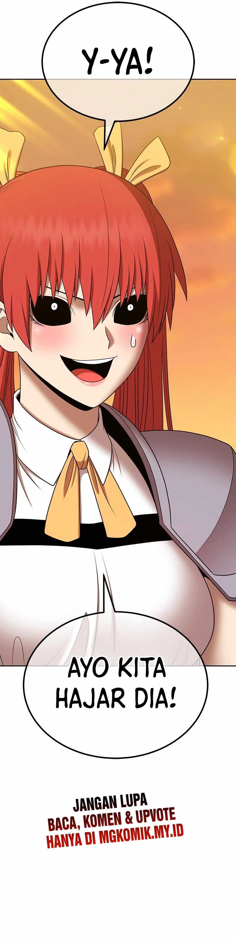 Dilarang COPAS - situs resmi www.mangacanblog.com - Komik 99 wooden stick 098 - chapter 98 99 Indonesia 99 wooden stick 098 - chapter 98 Terbaru 120|Baca Manga Komik Indonesia|Mangacan