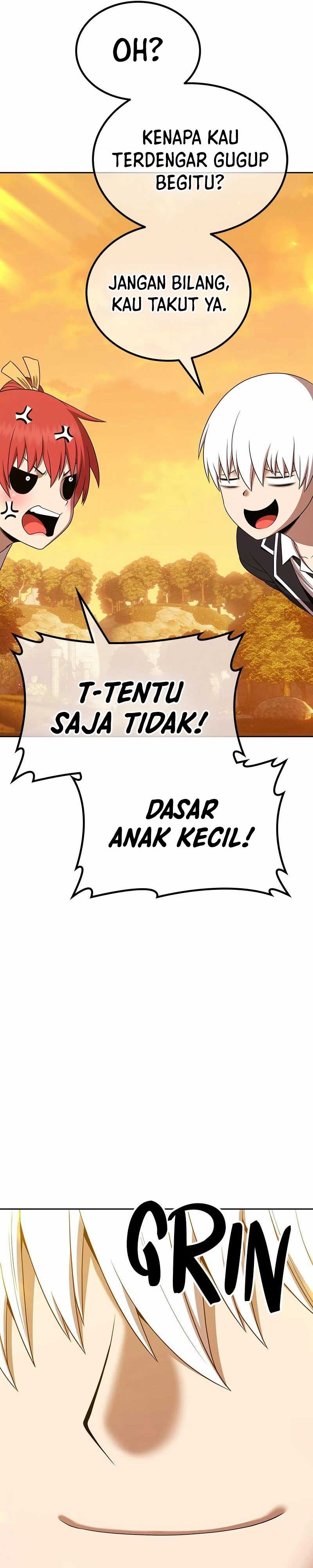 Dilarang COPAS - situs resmi www.mangacanblog.com - Komik 99 wooden stick 098 - chapter 98 99 Indonesia 99 wooden stick 098 - chapter 98 Terbaru 121|Baca Manga Komik Indonesia|Mangacan